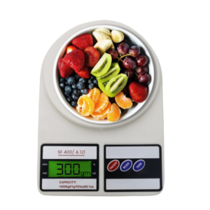 Assorted kitchen gear and cooking tools available at HugoBiz