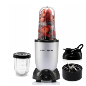 Assorted kitchen gear and cooking tools available at HugoBiz